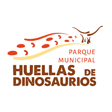 parque huellas de dinosaurio malargue
